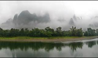 小说烟雨蒙蒙